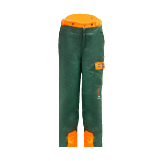 RM98-17002M